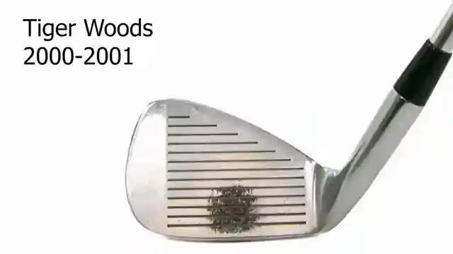 master-centerness-of-contact-fix-toe-hits-enhance-hand-eye-coordination