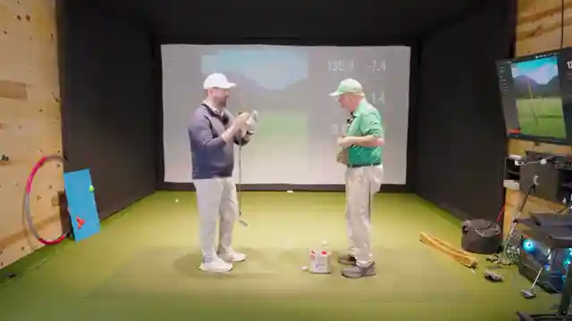 master-centerness-of-contact-fix-toe-hits-enhance-hand-eye-coordination