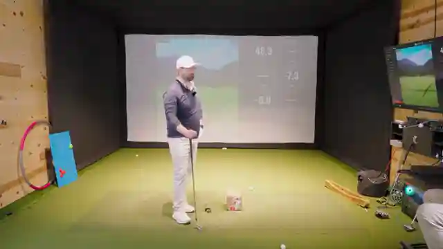 master-centerness-of-contact-fix-toe-hits-enhance-hand-eye-coordination