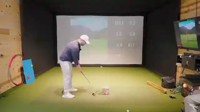 master-centerness-of-contact-fix-toe-hits-enhance-hand-eye-coordination