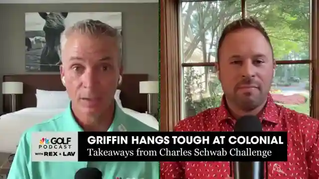 golf-channel-ben-griffins-triumph-and-mattie-schmids-strategy-revealed