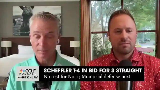 golf-channel-ben-griffins-triumph-and-mattie-schmids-strategy-revealed