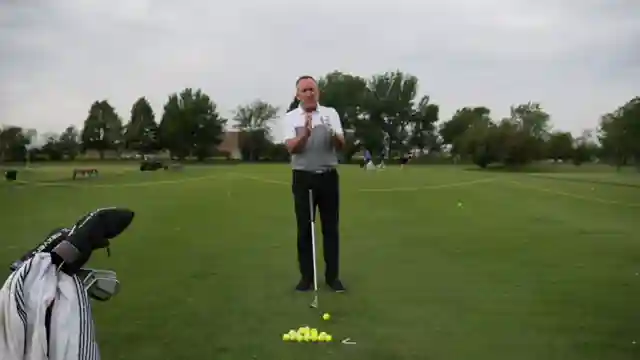 master-golf-pitching-eliminate-shanks-with-radius-control