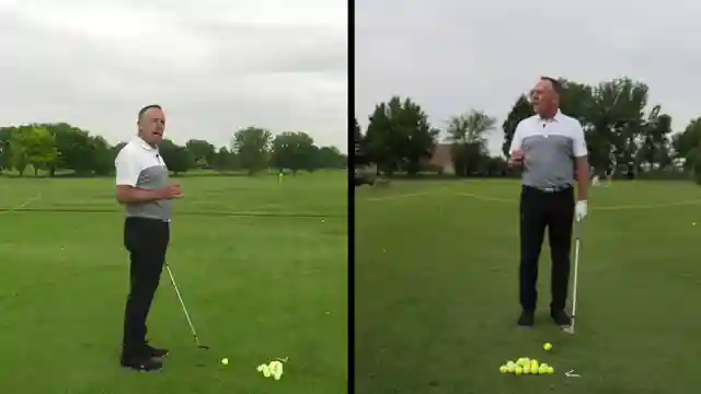 master-golf-pitching-eliminate-shanks-with-radius-control