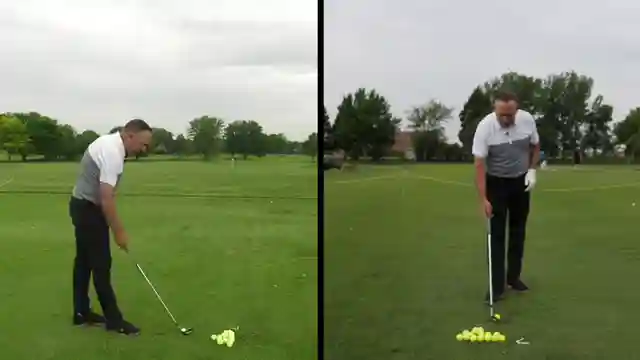 master-golf-pitching-eliminate-shanks-with-radius-control