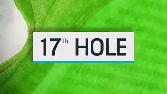 travelers-championship-keegan-bradleys-dramatic-victory-and-tommy-fleetwoods-skill