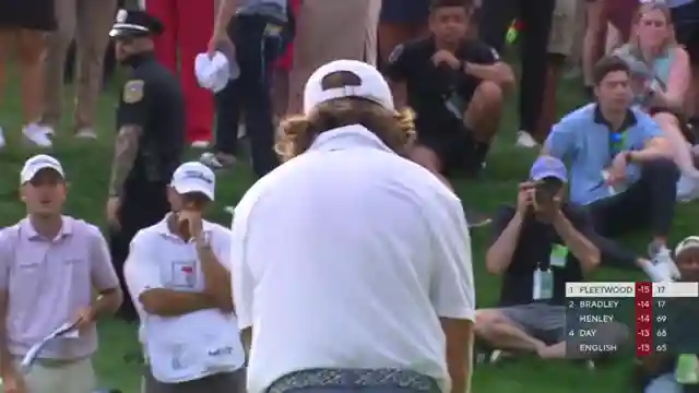 travelers-championship-keegan-bradleys-dramatic-victory-and-tommy-fleetwoods-skill
