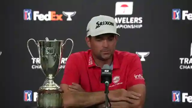travelers-championship-keegan-bradleys-dramatic-victory-and-tommy-fleetwoods-skill