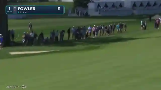 ricky-fowlers-stellar-performance-at-pga-tour-event