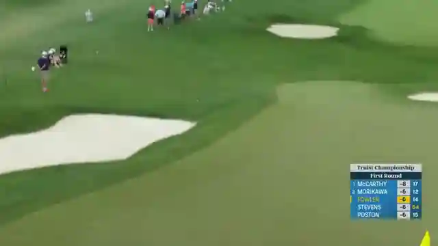 ricky-fowlers-stellar-performance-at-pga-tour-event