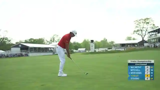 ricky-fowlers-stellar-performance-at-pga-tour-event