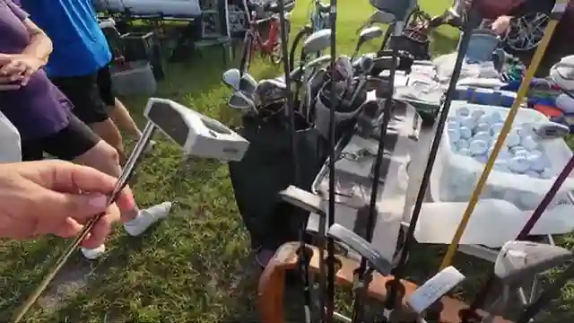 discovering-golf-treasures-the-dream-bag-series