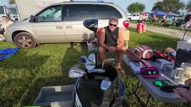 discovering-golf-treasures-the-dream-bag-series