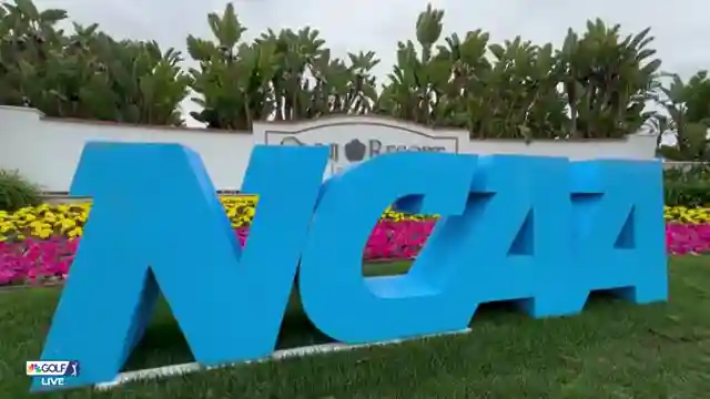 college-golf-thrills-at-carlsbad-assaso-and-lasasso-shine-in-ncaa-championship