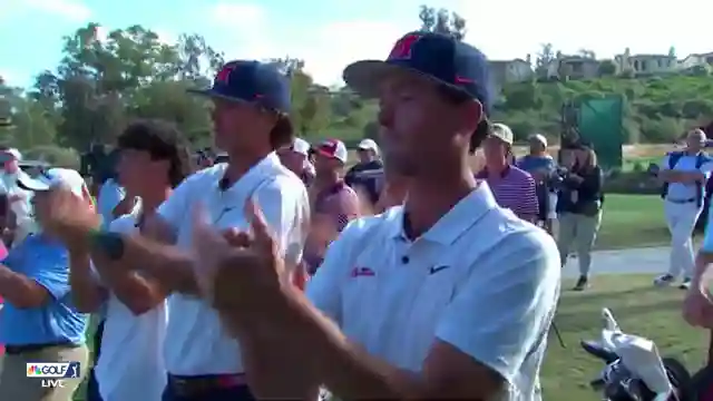 college-golf-thrills-at-carlsbad-assaso-and-lasasso-shine-in-ncaa-championship