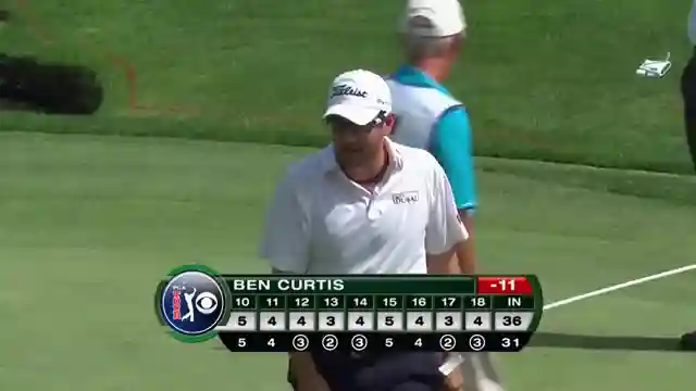 final-round-drama-simpson-and-points-lead-wells-fargo-championship