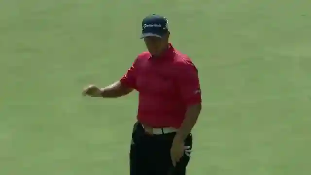 final-round-drama-simpson-and-points-lead-wells-fargo-championship