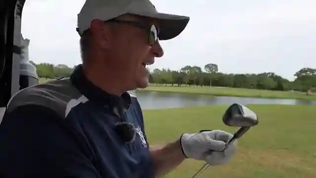 revolutionize-your-game-with-the-pure-one-a-small-club-for-big-improvements