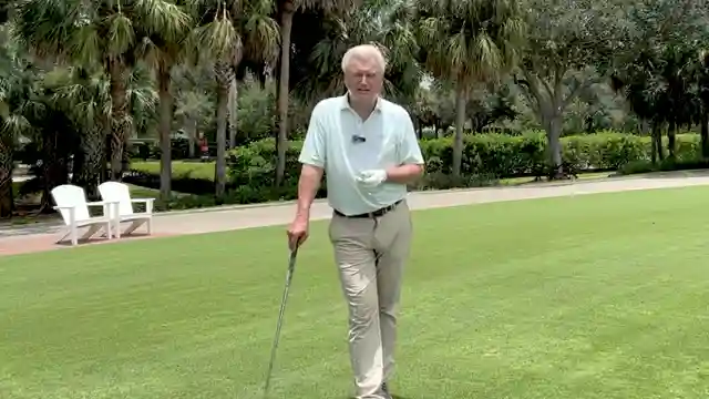 master-common-golf-ball-striking-mistakes-with-adam-basiljette