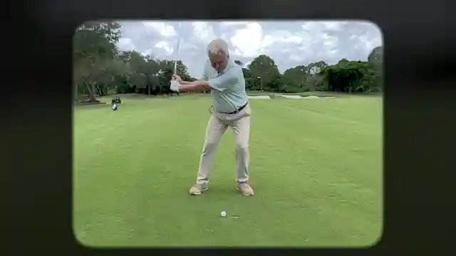 master-common-golf-ball-striking-mistakes-with-adam-basiljette
