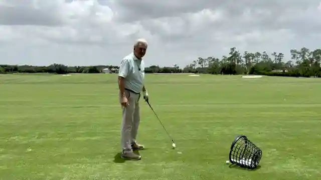 master-common-golf-ball-striking-mistakes-with-adam-basiljette