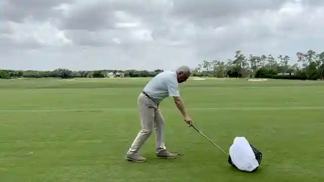 master-common-golf-ball-striking-mistakes-with-adam-basiljette