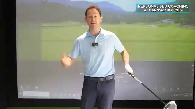 master-golf-distance-tips-beyond-club-head-speed