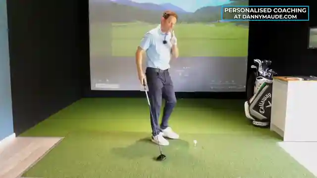 master-golf-distance-tips-beyond-club-head-speed