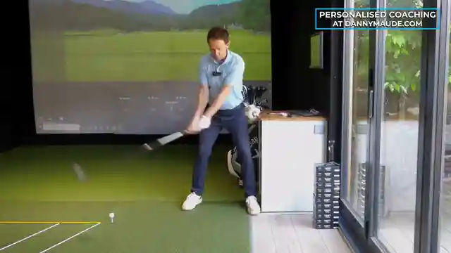 master-golf-distance-tips-beyond-club-head-speed