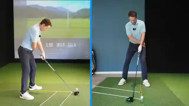 master-golf-distance-tips-beyond-club-head-speed