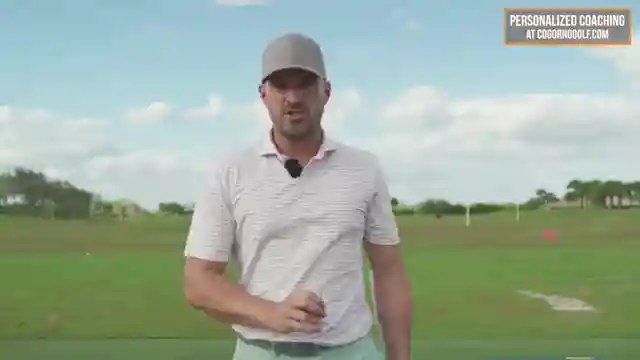 mastering-the-golf-downswing-key-tips-for-better-contact
