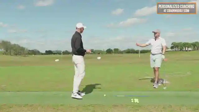 mastering-the-golf-downswing-key-tips-for-better-contact