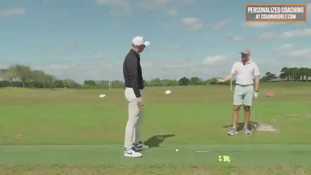 mastering-the-golf-downswing-key-tips-for-better-contact