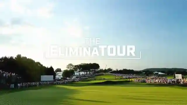 pga-tour-pros-preview-us-open-at-oakmont-scotty-sheffler-favored