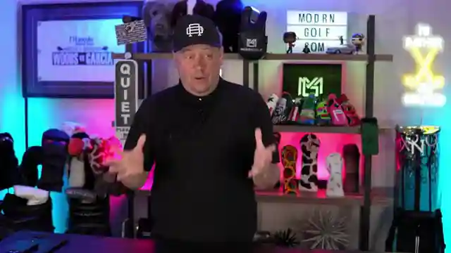 sunday-golf-game-day-glove-review-quality-fit-and-value