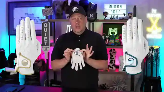 sunday-golf-game-day-glove-review-quality-fit-and-value