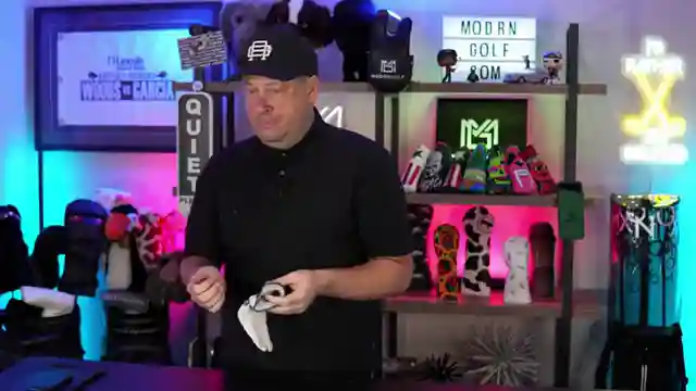 sunday-golf-game-day-glove-review-quality-fit-and-value