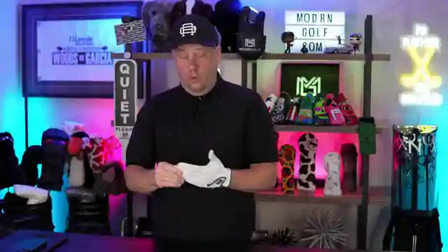 sunday-golf-game-day-glove-review-quality-fit-and-value