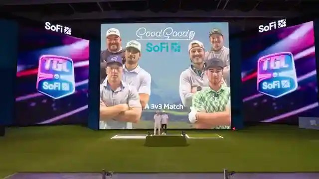 sofi-center-3v3-golf-match-strategy-and-financial-insights