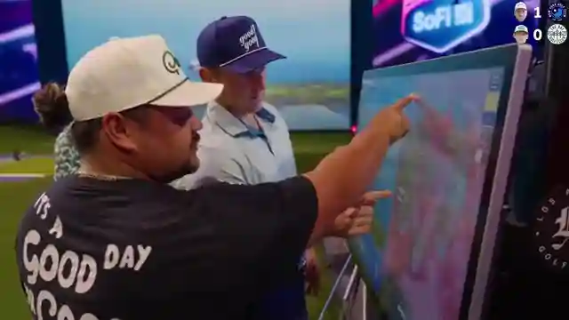 sofi-center-3v3-golf-match-strategy-and-financial-insights