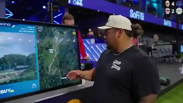 sofi-center-3v3-golf-match-strategy-and-financial-insights