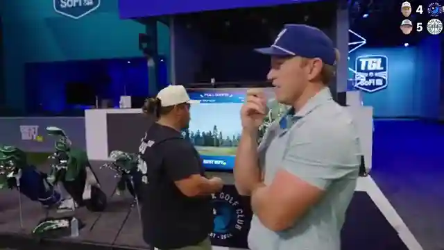 sofi-center-3v3-golf-match-strategy-and-financial-insights