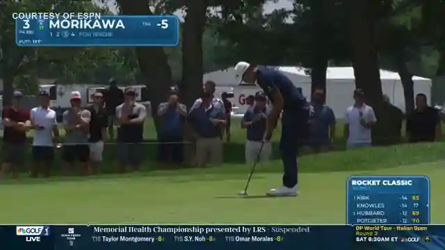 colin-morikawa-elevates-performance-with-mallet-putter-switch