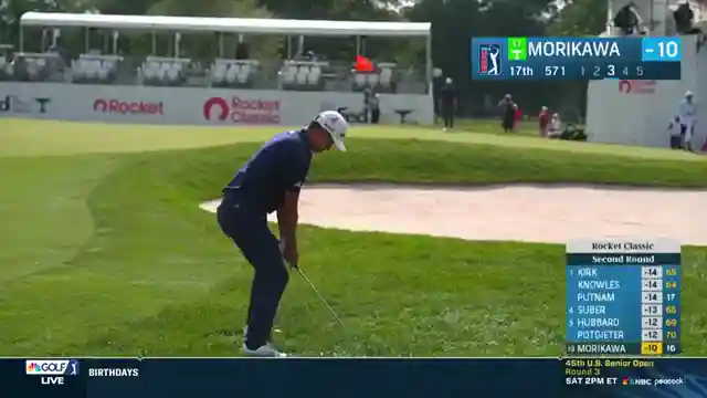 colin-morikawa-elevates-performance-with-mallet-putter-switch