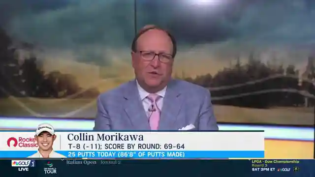 colin-morikawa-elevates-performance-with-mallet-putter-switch