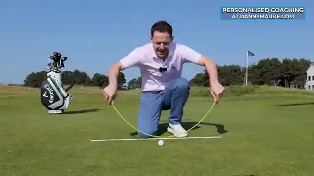 master-your-chipping-technique-slash-your-golf-score-by-4-9-shots