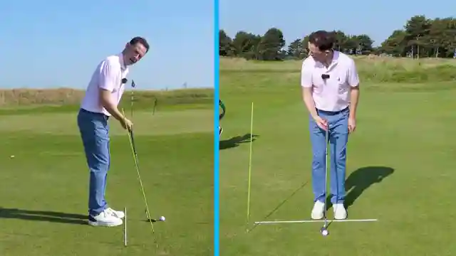 master-your-chipping-technique-slash-your-golf-score-by-4-9-shots