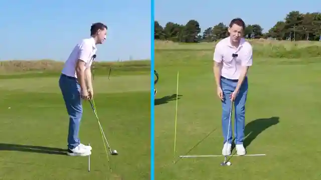master-your-chipping-technique-slash-your-golf-score-by-4-9-shots