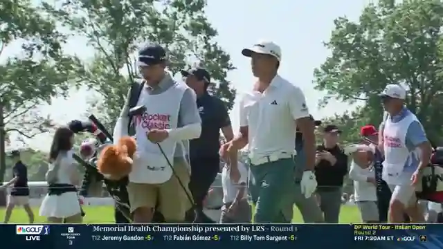 collin-morikawa-caddie-change-and-putting-woes-on-the-pga-tour