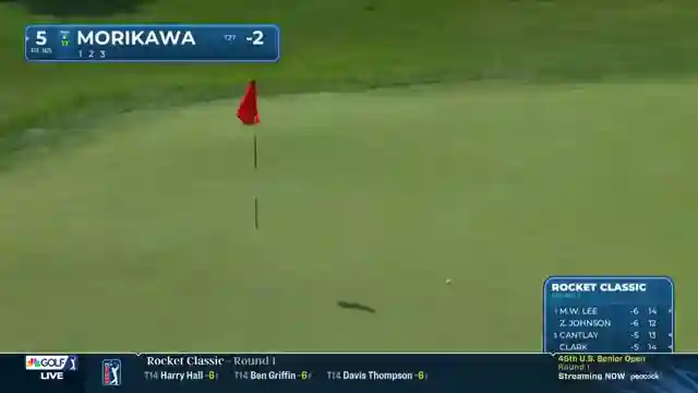 collin-morikawa-caddie-change-and-putting-woes-on-the-pga-tour